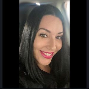 Meet your Posher, Chrissie delilah